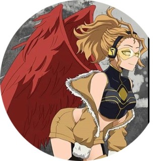 thepizzamanwashere avatar