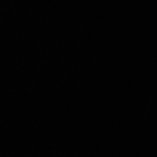 tainn.goossens avatar