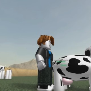 ThePowerOfMemes avatar