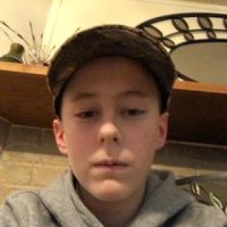 aidanmichael20 avatar