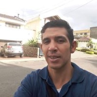 jhonfredycastromunoz96 avatar