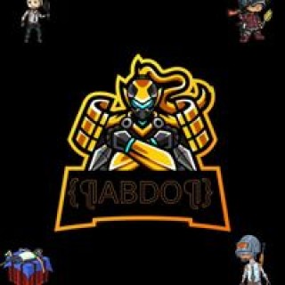 adhamosama521 avatar