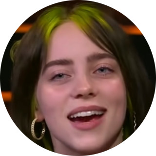 @billie_eilish_007