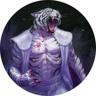 Nightmare_Tuesday avatar