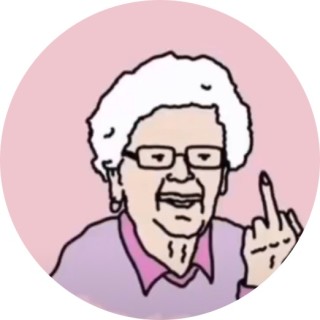 grandmasmemes avatar