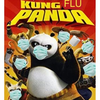 buny_pasion45 avatar