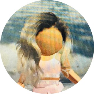 CloudyXx_girlXx_ avatar