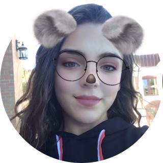 siennadameme_master avatar