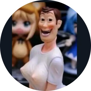 Memes_for_fun_7182 avatar