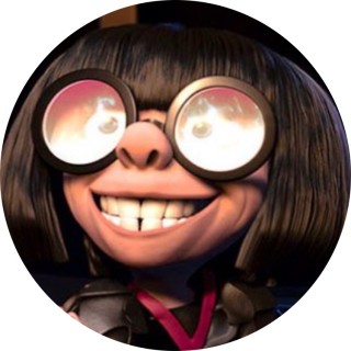 wcoltonmahony avatar