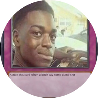 jude_thememe_god avatar