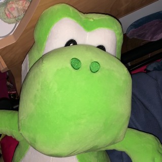 memeist_fo_the_memes avatar