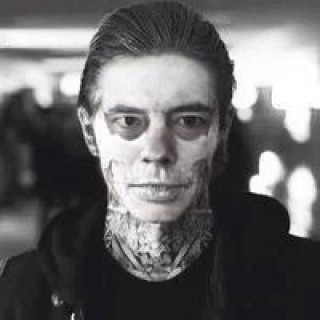 dj.warhol.info avatar