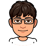 amorculist.exe avatar