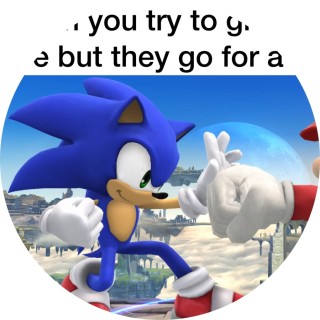 Yourtherapist avatar