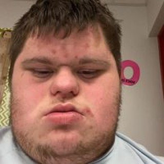 chriscaldwell00 avatar