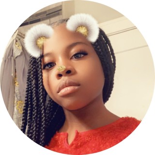 funny_is_my_job avatar