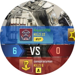 meme_god_extra avatar