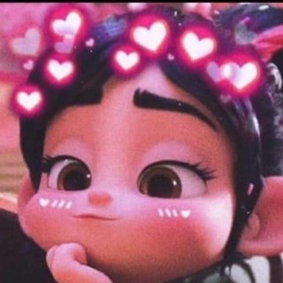 sheenswithmemes avatar