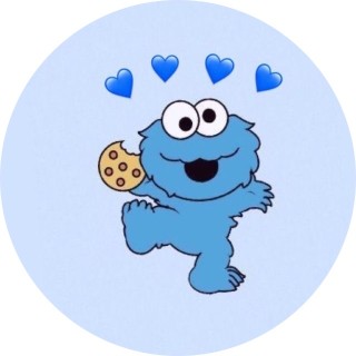 lena_cardiello avatar