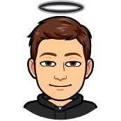 sad-boy_1676401859 avatar