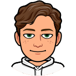 stephen1604878384 avatar