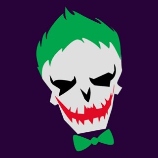 yo_boi_javier avatar