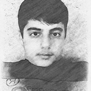 shahyat.ibrahim45 avatar