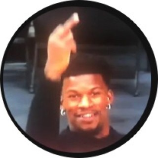 jacksonjacobs81 avatar