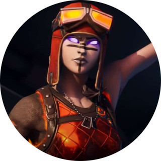 memerboymemes avatar