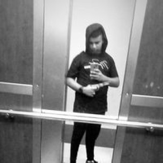 togusluegemen avatar