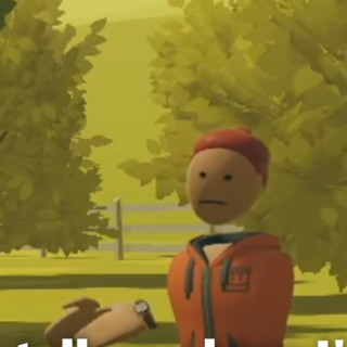 SahilTheGamer avatar