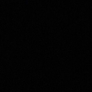 nothing1582393 avatar