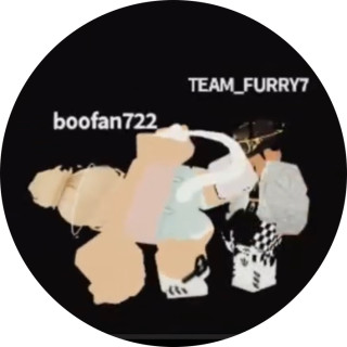 noobsaremyjam avatar