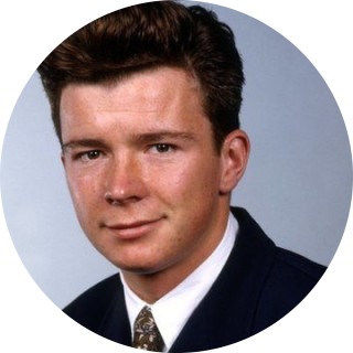 Rick_Astley_Jr avatar