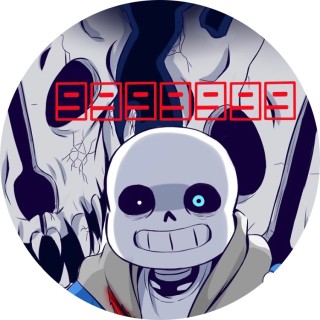 meme_tail_sans avatar