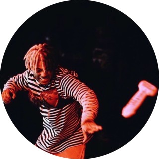 ytstarmenclappz avatar