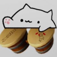 mathijsdheedene avatar