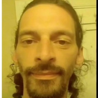 ACTUAL_MEME_KING avatar