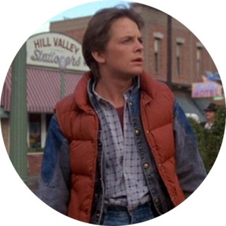 i_am_Marty_Mcfly avatar