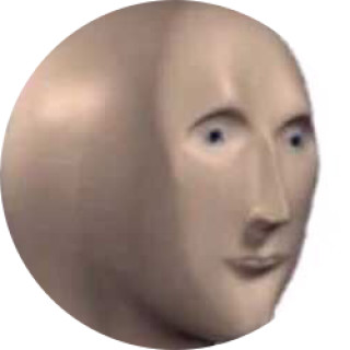thereal_mememan102937 avatar