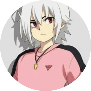 galaxydragonvr avatar