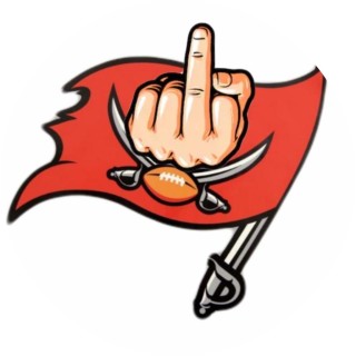 jesus_of_memes avatar