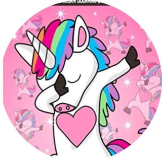 that0ne_oof_nugget avatar