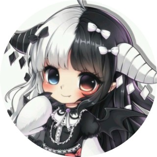 anime qeen