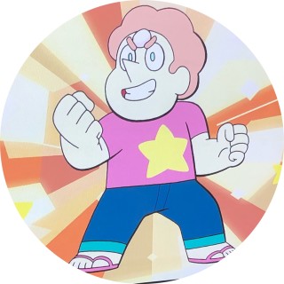 king_unknown34 avatar