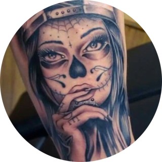 Supremely1819 avatar