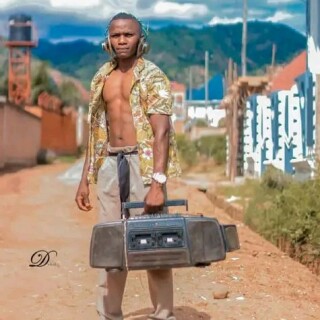 BatterieFaible612 avatar