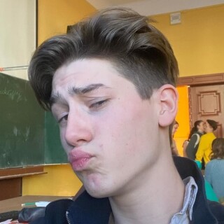 kristian hejdanek