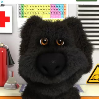 TreyMcSussyBoi_2 avatar